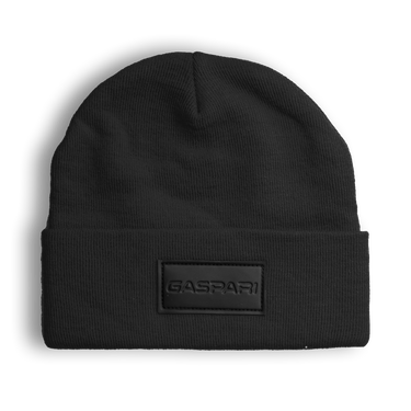 Gaspari Premium Winter Beanie